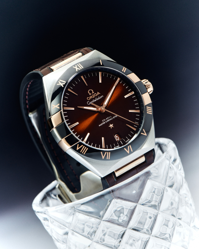 JAMES REIGER - PORTFOLIO - PROPS_PRODUCT